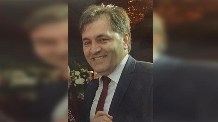  Asidi su sanıp içti!