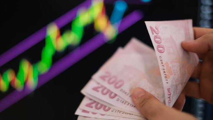 FAİZSİZ KREDİ 2026 | Bayram öncesi paraya ihtiyacı olanlara müjde 6 bankadan sıfır faizli kredi