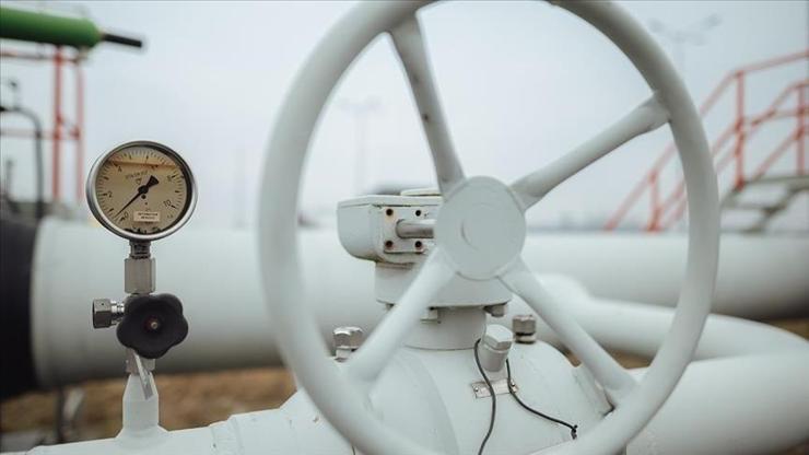  Macaristan ve Slovakya için petrol akışı yeniden başlatılacak