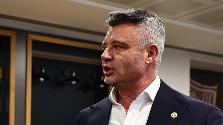  Vazgeçmek yok, vazgeçmek gibi bir şansımız yok