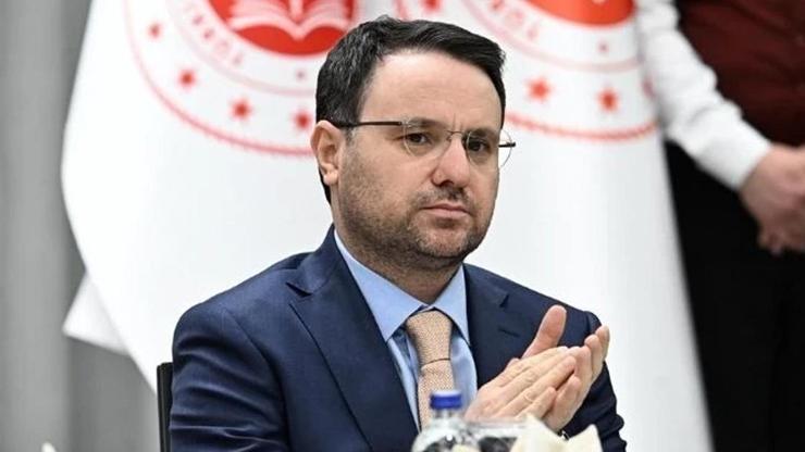  Adalet güçlü olduğunda devlet güçlü olur