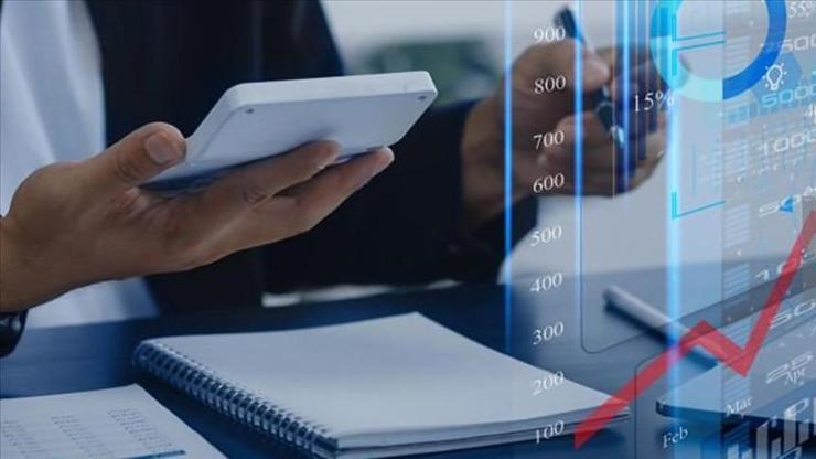 AB’den girişimcilere devrim niteliğinde adım