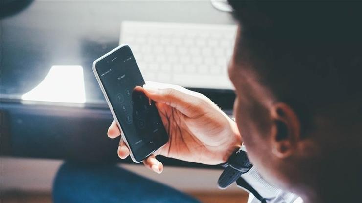 Belçika’dan WhatsApp’a alternatif: “Beam” uygulaması devrede