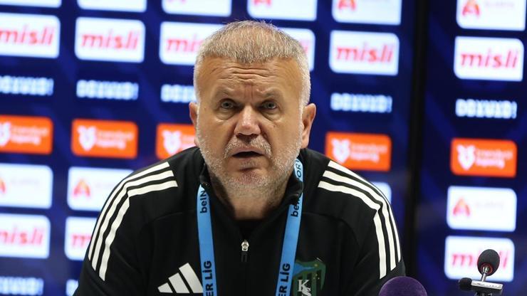  Bu skorun hiçbir bahanesi yok