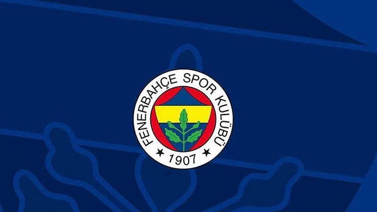 Fenerbahçe’den “prim” iddialarına yanıt