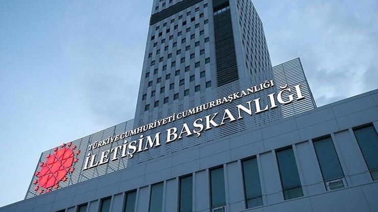 DMM'den Türkiye'nin İsrail'e lojistik sağlayacağı iddialarına yanıt
