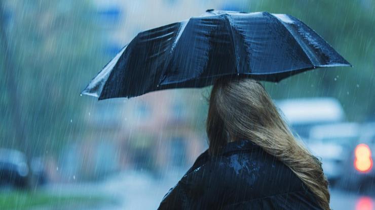 19 MART HAVA DURUMU SON DAKİKA: Arefe günü hava nasıl olacak İstanbul, İzmir, Ankara hava durumu