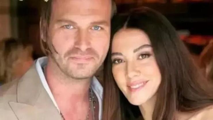 Kıvanç Tatlıtuğ’dan şaşırtan açıklama Evinde tam 150 tane var