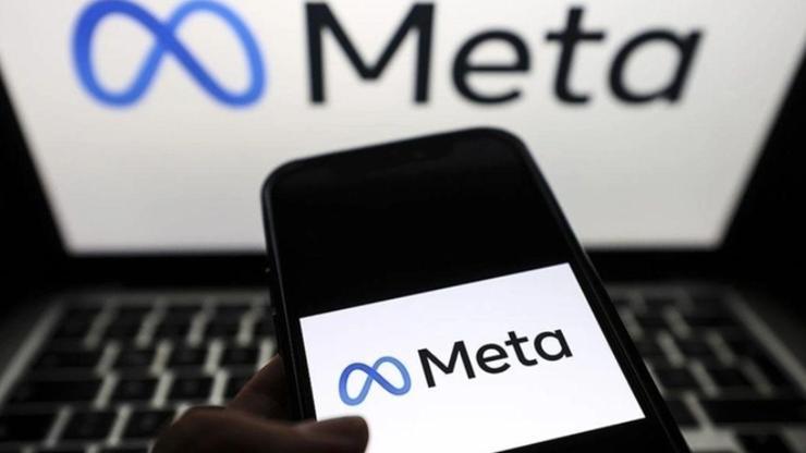 Meta, radikal bir adım atmaya hazırlanıyor