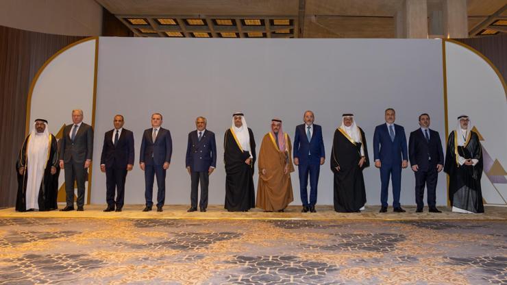  51. maddeye göre her devletin kendini savunma hakkı var