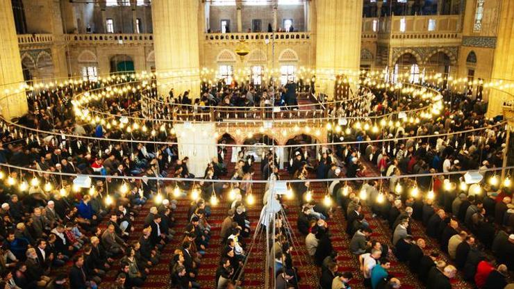 Rize Bayram Namazı Saati 2026 - Ramazan Bayramı Namazı Ne Zaman ve Saat Kaçta Kılınacak? Diyanet Bayram Namazı Vakti