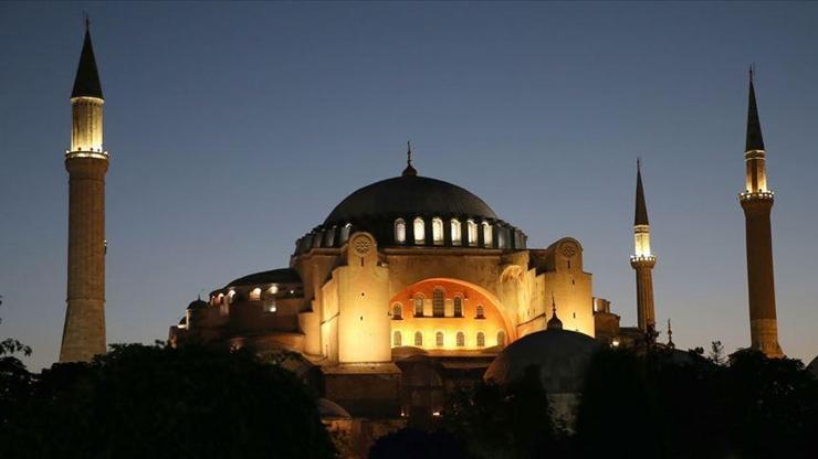 Diyarbakır bayram namazı saati 2026 - Diyarbakır'da Ramazan Bayramı namazı saat kaçta kılınacak? Diyanet bayram namazı vakti