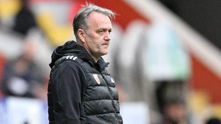  Bundan sonrası daha iyi olacak