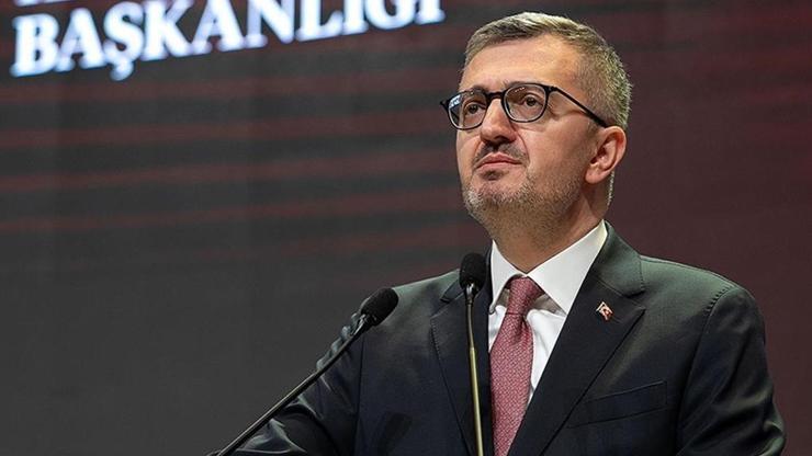  Dünyada barış ve istikrarın tarafındayız