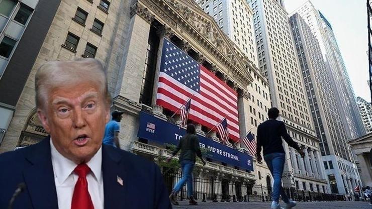 Anket sonuçları Trumpın hoşuna gitmeyecek: ABD halkı İrana yönelik saldırılara ne diyor