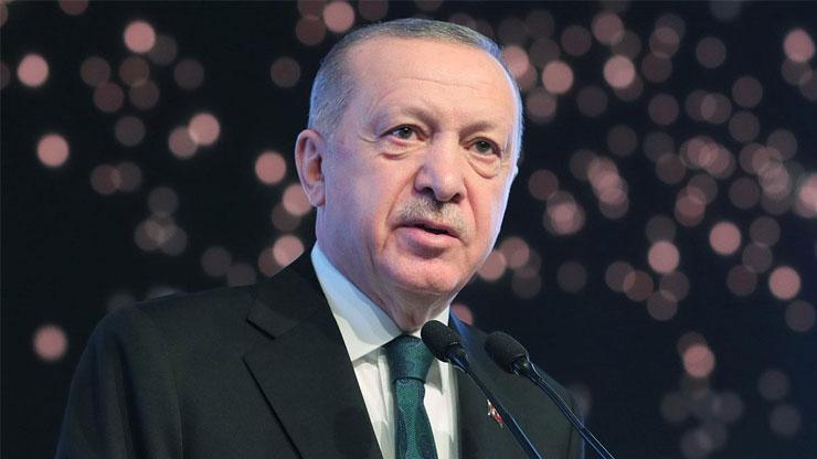 İsrail yaptıklarının bedelini ödeyecek İsrail yaptıklarının bedelini ödeyecek