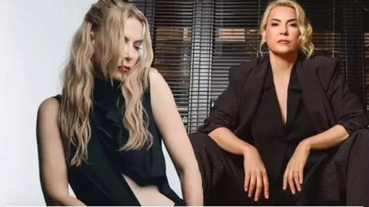 51 yaşındaki Şebnem Dönmez gençlik sırrını açıkladı
