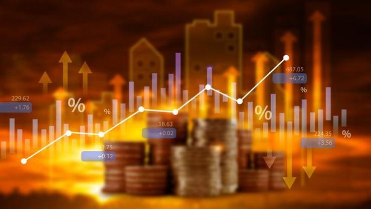 altin-fiyatlari-yukseldi-ama-haftayi-kayipla-kapatiyor-gram-ve-ons-altinda-son-durum