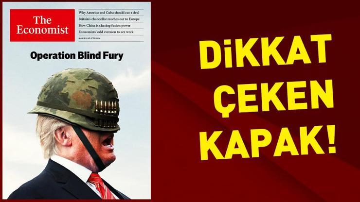 unlu-dergiden-dikkat-ceken-kapak-trumpin-‘kor-ofkesi‘-felaket-getirir-mi