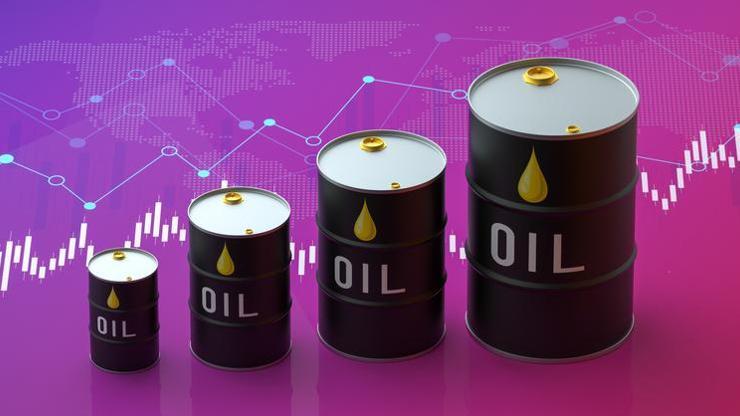 petrol-fiyatlarinda-sok-tahmin-arz-krizi-derinlesiyor