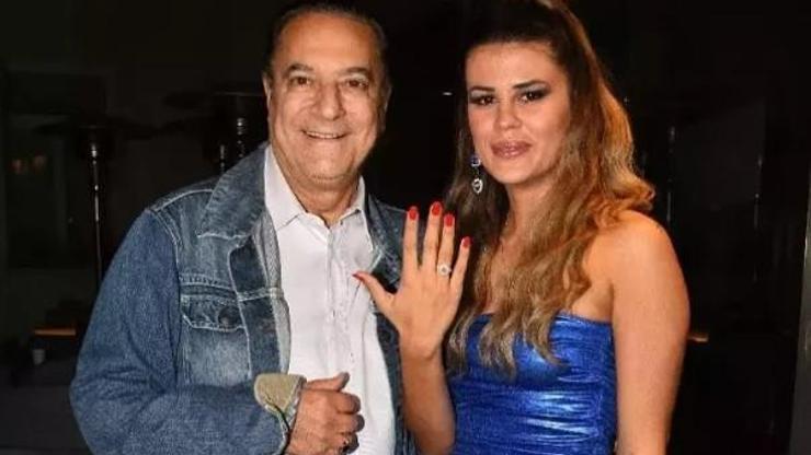 Tek celsede boşandı Mehmet Ali Erbil’den dikkat çeken evlilik itirafı
