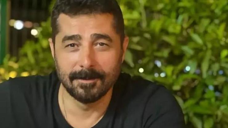Aile krizi büyüyor Ahmet Tatlıses’ten olay bayram mesajı