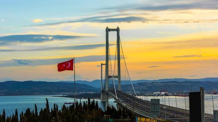 OSMANGAZİ KÖPRÜSÜ GEÇİŞ ÜCRETİ 2026 | Osmangazi Köprüsü bayramda ücretsiz mi? Bayramda otoyollar ücretsiz mi? OSMANGAZİ KÖPRÜSÜ GEÇİŞ ÜCRETİ 2026 | Osmangazi Köprüsü bayramda ücretsiz mi? Bayramda otoyollar ücretsiz mi?
