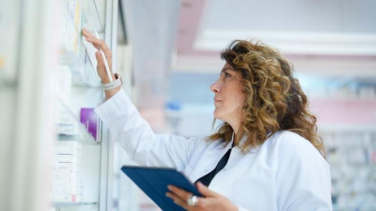 SGK, 36 ilacı daha geri ödeme listesine aldı