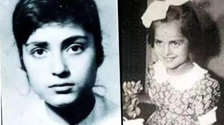 Bu fotoğraftaki efsaneyi tanıyabildiniz mi Yeşilçam’ın “Sultan”ı yıllara meydan okuyor