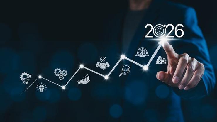  Pay senedi portföyü 4,1 trilyon lirayı aştı