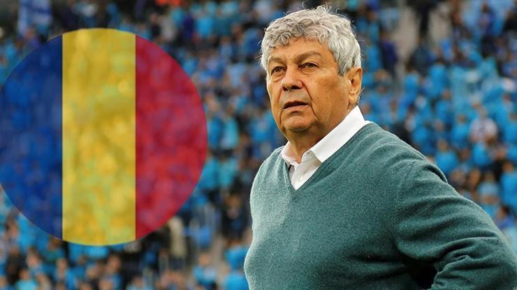 A Millî Takım’ın rakibi Romanya’nın kadrosu açıklandı