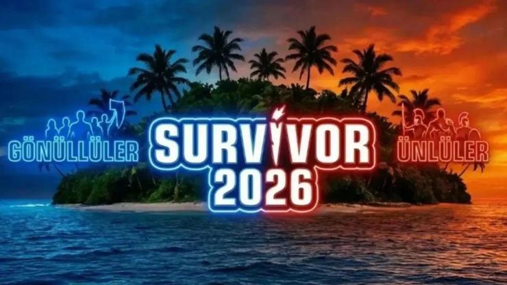 SURVİVOR'DA DOKUNULMAZLIK OYUNUNU KİM KAZANDI? 20 Mart Survivor'da eleme adayı kim oldu?