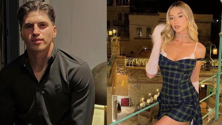  Genç futbolcu öldürüldü!