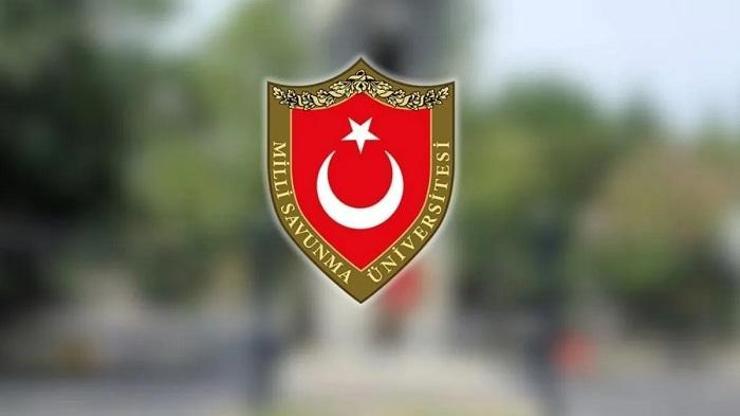 MSÜ SINAV SONUÇLARI NE ZAMAN AÇIKLANACAK? Milli Savunma Üniversitesi sınav sonuçları sorgulama tarihi! MSÜ SINAV SONUÇLARI NE ZAMAN AÇIKLANACAK? Milli Savunma Üniversitesi sınav sonuçları sorgulama tarihi!