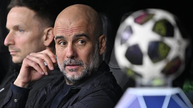  Dünya çöküyor, kaos içindeyiz