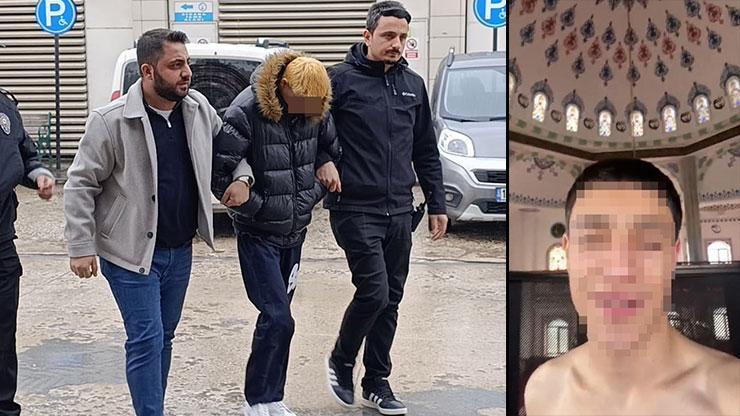 Pişmanım Pişmanım