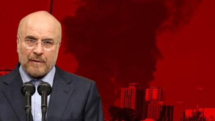 Trumpın Hürmüz üzerinden tehdidine İrandan yanıt: Geri dönüşü olmayan bir şekilde yok ederiz