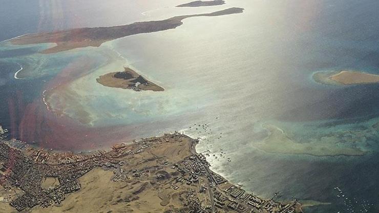 İrandan ABDye: Enerji tesislerine saldırı olursa Hürmüzü kapatırız