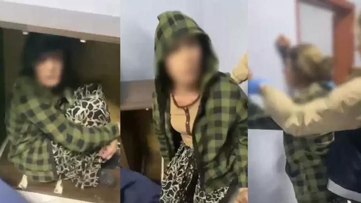 Maşallah ne oldu şimdi? Maşallah ne oldu şimdi?