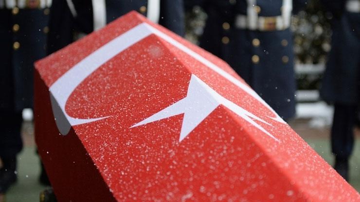 Katar’daki ASELSAN şehitlerinin sırrı... Özay Şendir yazdı