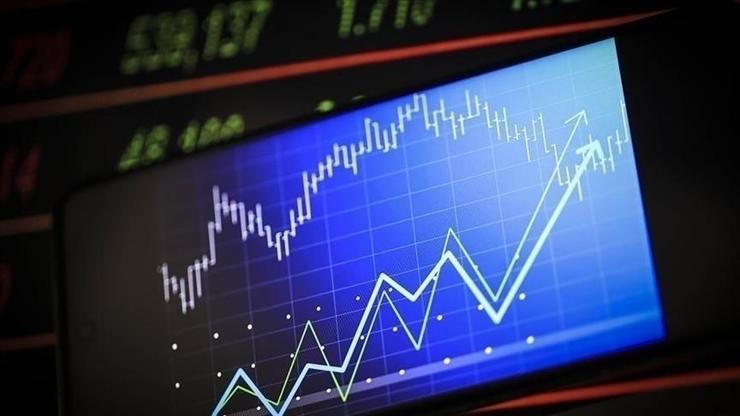 Piyasalar neyi fiyatlıyor 10 kritik başlık | 3 temel sonuç
