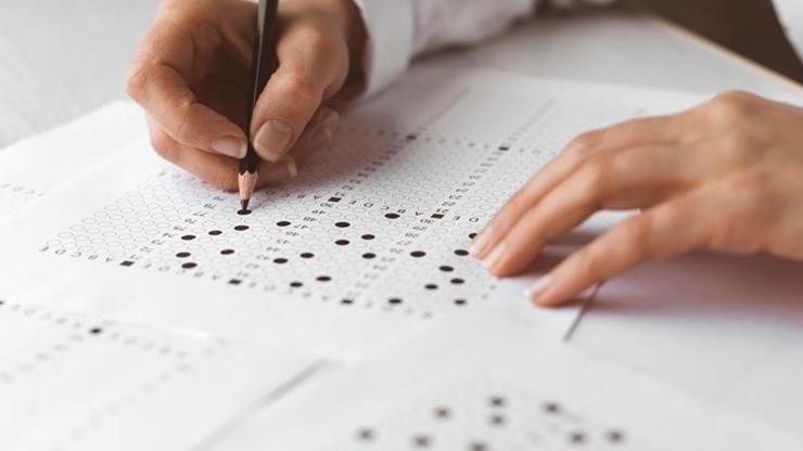 Başvurular başladı, son tarih 10 Nisan Başvurular başladı, son tarih 10 Nisan