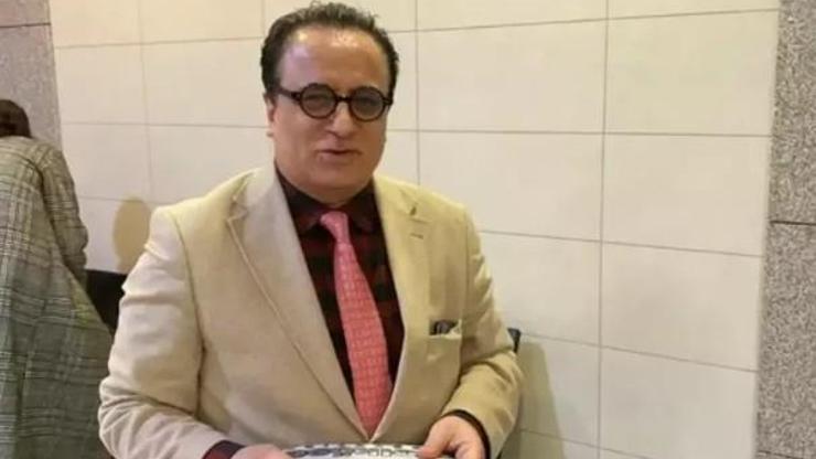 Erol Köse bugün son yolculuğuna uğurlanıyor: Ölümünün ardından dikkat çeken detaylar ve çarpıcı açıklamalar