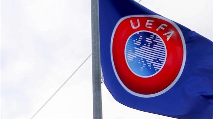 İspanyolların itirazı sonrası, Premier Lig takımlarının talebine UEFA'dan ret!