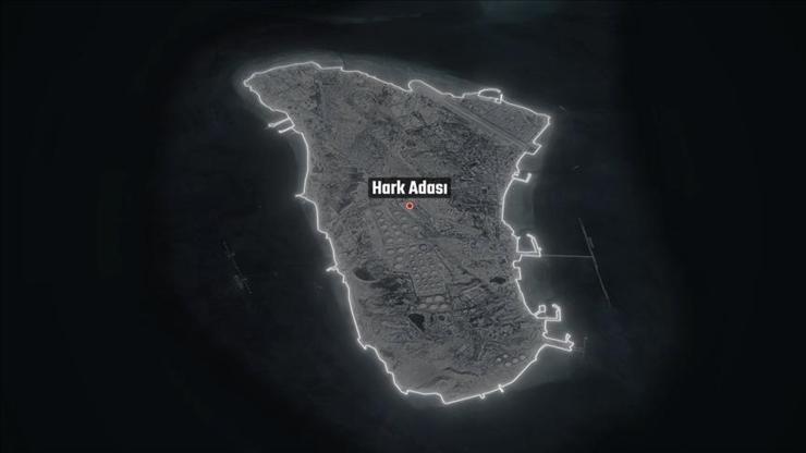 İsrailden ABDye Hark Adası için operasyon baskısı