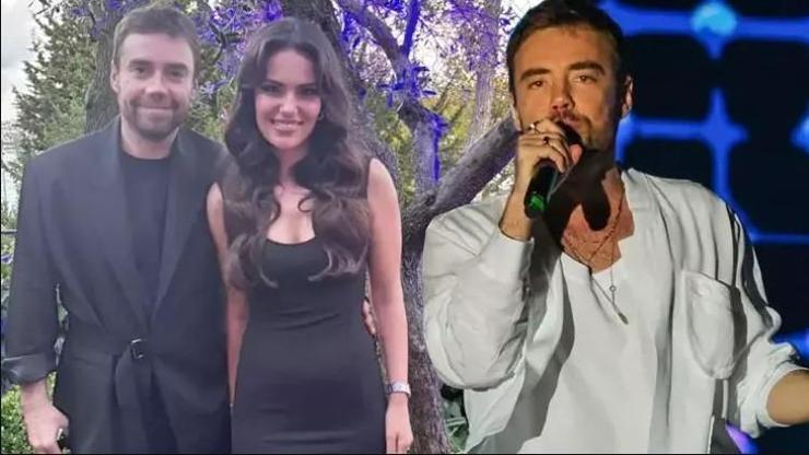 Murat Dalkılıç’tan sağlık açıklaması: “İki sene sonra burnum oldu”