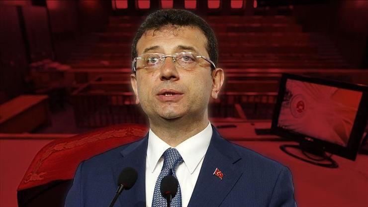  İşte son gelişmeler...