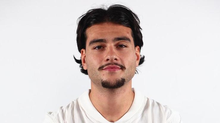 Aral Şimşir, Milli Takım kadrosundan çıkarıldı