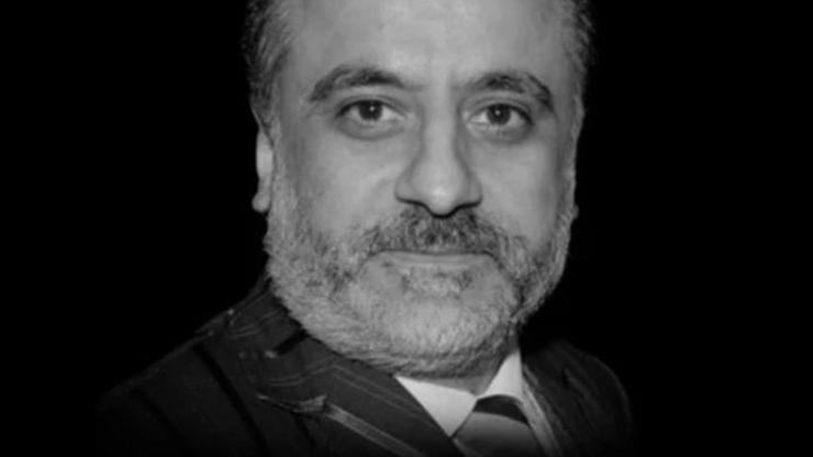 Erol Köse’nin arkadaşı Murat Yıldırım konuştu: “Yalnız kalmayı sevmiyorum demişti”