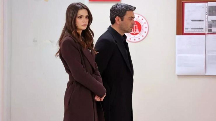 Kübra Ünlü yazdı! Uzak Şehir’de yeni bir hikaye başlıyor! Kübra Ünlü yazdı! Uzak Şehir’de yeni bir hikaye başlıyor!